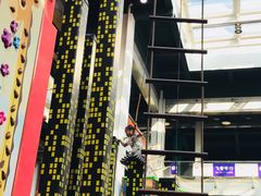 -蒙特利亲子乐园