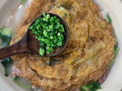 -三姐·老友记·南宁老友粉(朝阳区光华路嘉里中心店)