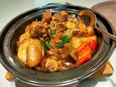 -渔旺喜宴(银座店)