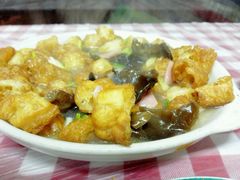 android_upload_pic-同兴半盆菜酒家(打浦路店)