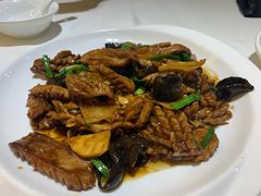 -金春禧(世茂国际广场店)