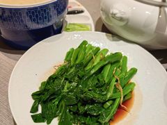 -北平食府·北京烤鸭(北京西站六里桥店)