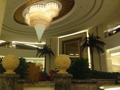 IMG_6432-昆山隆祺国际饭店