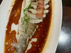 -庭院江南菜•烤鸭•非遗传承(上地•清河店)