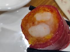 -赏点粤式点心(广州塔店)