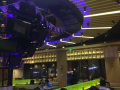 -金百万烤鸭店(马甸店)