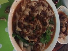 毛里求斯小四川饭店-毛里求斯小四川餐厅总店