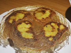 -龙抄手食府(浣花北路店)