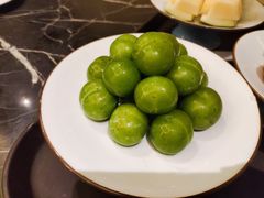 -南堂馆·新川菜(天府三街店)