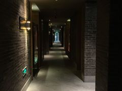 -成都观隐颐云台酒店-芳菲秀