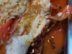 -鑫悦楼煎蟹·16年海鲜大排档