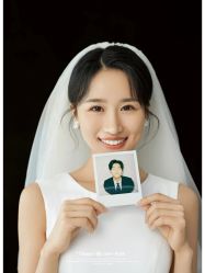 -北遇映画PHOTO GRAPHY STUDIO