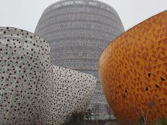 -中国陶瓷谷