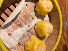 -南拳十三姨·潮汕砂锅粥(世纪金源店)