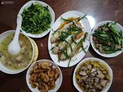 -大班家政月嫂育儿嫂(深圳NO.1店)