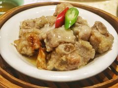 -德粤轩(缤谷广场店)