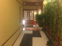 -汤泉良子(金源店)