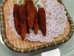 -丁老爷子苏香圆