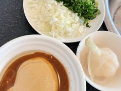 -将台涮肉(酒仙桥店)
