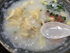 -一茶一点(海景店)