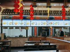 -牛王庙小吃(桥头街店)