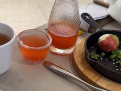 -蔡澜点心·粤菜(丽泽天街店)