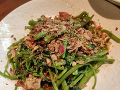 -星叶·东南亚料理(宁波万象汇店)