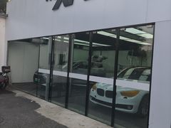 -XPEL旗舰店·汽车贴膜·隐形车衣·改色贴膜