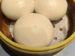 -荔粥记潮汕砂锅粥(新北万达店)