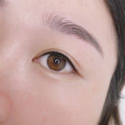 -久匠·纹眉纹绣半永久
