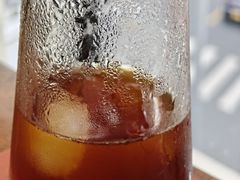 -The Workshop Coffee