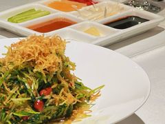 -四季民福烤鸭店(望京南湖东园店)