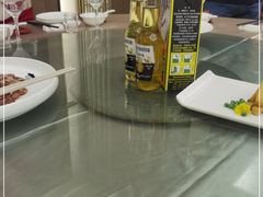 -国惠大酒楼(宝龙店)