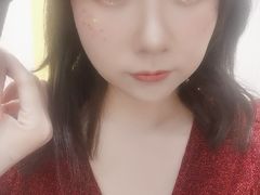 -优娑照相馆(世茂广场店)
