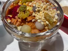 -小河盐帮·私家菜·烤鸭(三元桥·霄云路店)