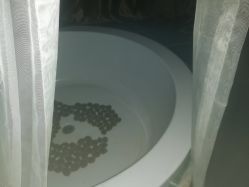 -琦品高端美容SPA会所