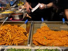 -周小亮丁家坡洋芋(全国总店)