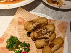 -天辣(金桥啦啦宝都店)