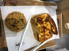 -糖涩(新佳丽店)