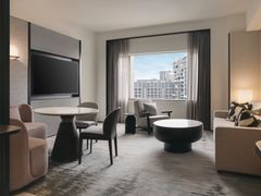 -新加坡乌节希尔顿酒店 (SG Clean)
