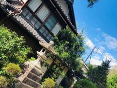 -中村藤吉(平等院店 )