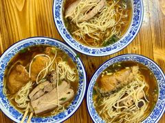 -状元楼(东大街店)