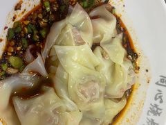 -同心烧烤(总店)