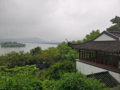 -西泠印社