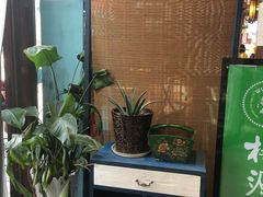 -桃源村(老门东店)
