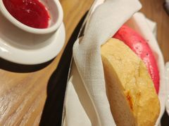 -佐度王子扒房(西城红场店)