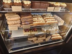 -Fergbaker(皇后镇店)