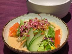 -樱之盛宴·蟹料理海鲜自助(前进大街店)