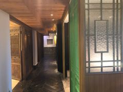 -大张烙馍村(泉山店)