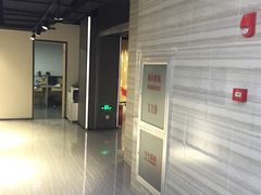 -一兆韦德健身(张杨路店)